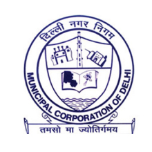 Municipal Corporation Delhi