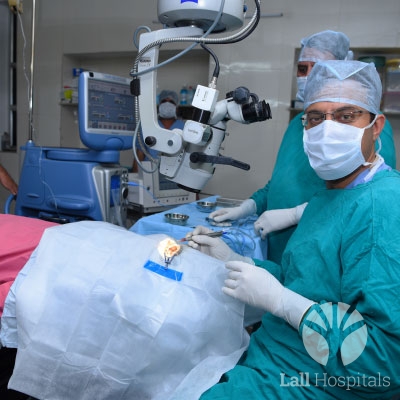 lall-eyecare-Treatment