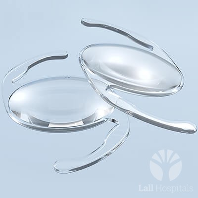 lall-eyecare-p-catract-intraocular-lens