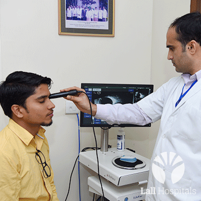 lall-infra-Ophthalmic-Ultrasound-by-Biomedix