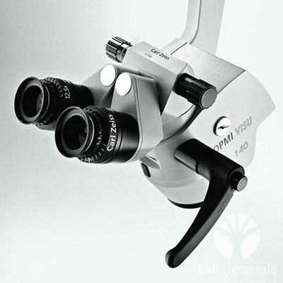 lall-infra-Zeiss-Advanced-Optical-Microscope