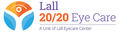 lall-20-20-logo-2x