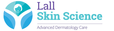 lall-skin-science-2x-new