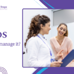 PCOS and PCOD Treatment