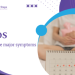 PCOS Symptoms