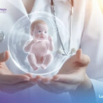 Best IVF & Maternity Hospital in Gurgaon for Safe Pregnancy & Delivery