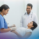 IUI Treatment in Gurgaon: Affordable, Safe & Effective Fertility Solution